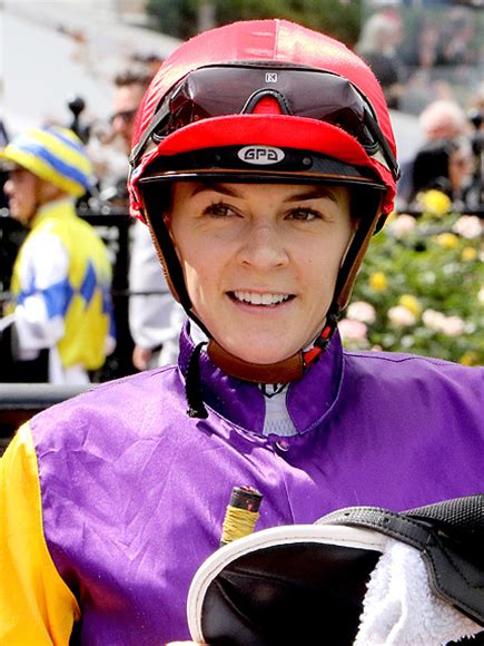 celine gaudry jockey|celine gaudry jockey wiki.